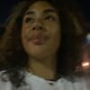 florida_30